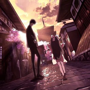 娃娃脸（翻自一口甜）