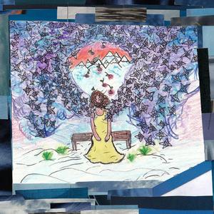 A Celebration For the Various Music Made in Colorado, Including: In The Aeroplane Over the Sea, Sung Tongs, Unreliable, Her Wallpaper Reverie, One Size Fits All, Steal Their Money, and a Fourth of Dragon New Warm Mountain I Believe In You