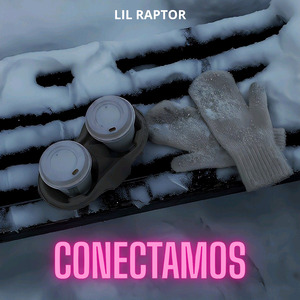Conectamos