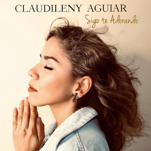 Geração Transformada