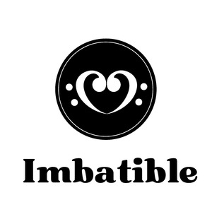 Imbatible