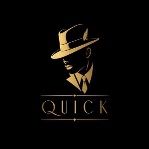 Quick (Bread Man Version)