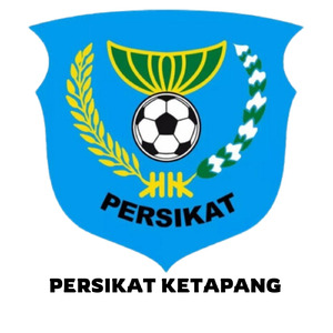 PERSIKAT KETAPANG