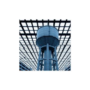 正論ハラスメント
