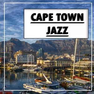 Cape Town Walk