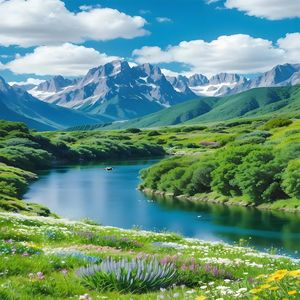 聪明的人嘴甜 (烟嗓版)