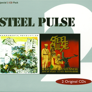 Ravers (Includes Dungeons *** ) (Live)