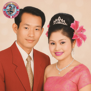 បើមិនចង់បានអូន