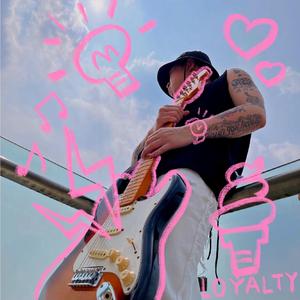 把爱装装装装装到你心里