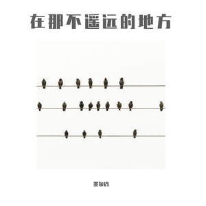 在那不遥远的地方