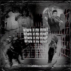 • 𝐰𝐡𝐞𝐫𝐞 𝐢𝐬 𝐦𝐲 𝐦𝐢𝐧𝐝 •