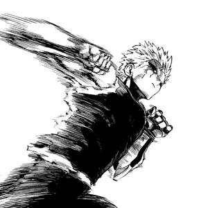 Faded异域 (变速0.9x)