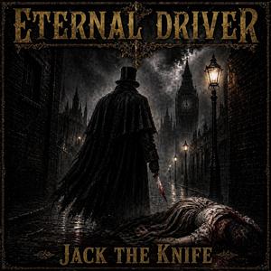 Jack the Knife