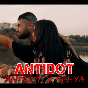 ANTIDOT (feat. Seeya)