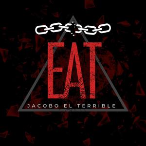 EAT FREESTYLE