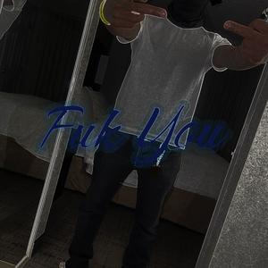 Fuk You
