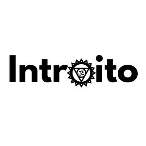 Intróito