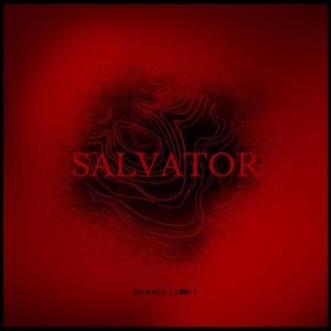 SALVATOR (feat. 917 Rackz)