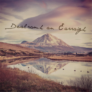Dealramh an Earraigh