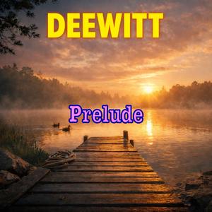 Prelude