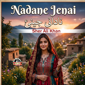 Nadane Jenai