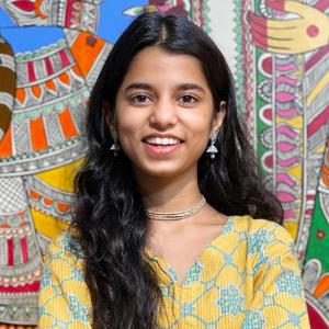 Kahan tohar aasan baasan (Vishahari)