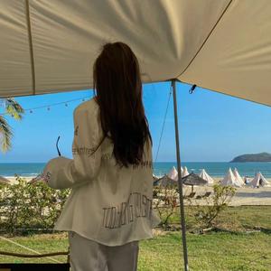 刘至佳-时光背面的我 改（爱花小天使 remix）