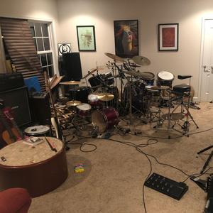 "If I wasn't From Jamaica, Then Why Would I Be Wearing This Hat?"