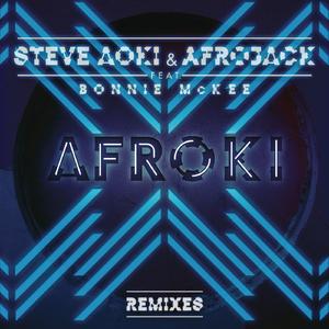 Afroki (Marnik Remix)