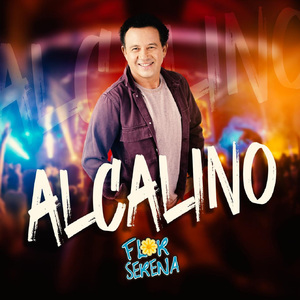 Alcalino