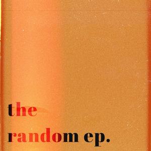 hollow. (Instrumental) (Instrumental)