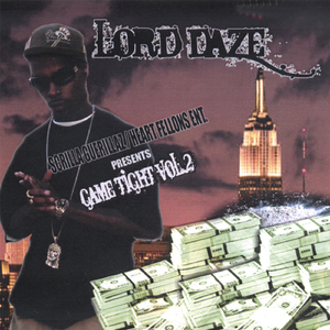 Love Me Long Time Feat: Sherrell