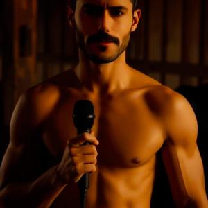 Dj Ronix Post Ianuam Intuens