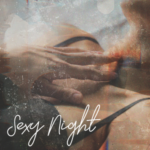 Sexy Evening Vibrations