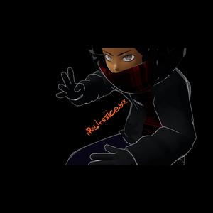 R3n0 - New 2 Dis