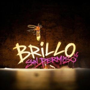 Brillo Sin Permiso