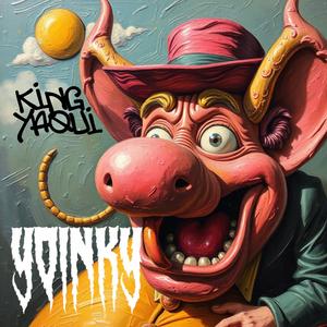 YOINKY
