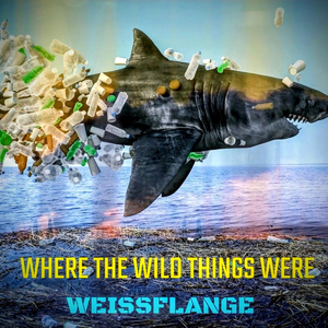 Where the Wild Things Were