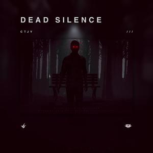 Dead Silence