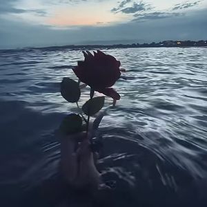 FREE丨''悲恸''SASI x Jerk Drill Type Beat