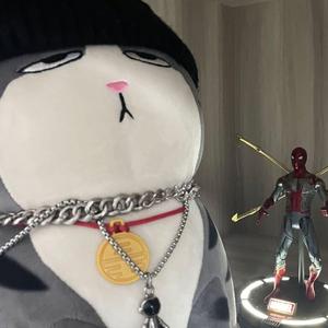 较劲（Prod by牙刷）