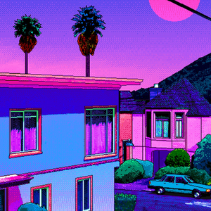 大雨中你从不会需要我的伞