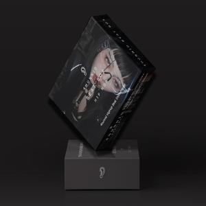 Lil Uzi Vert x Hyperpop Type Beat "Mobbin"