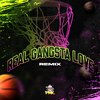 Dj Pirata - Real Gangsta Love (Remix)