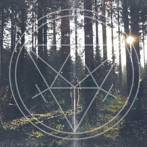 The Burden of Existence