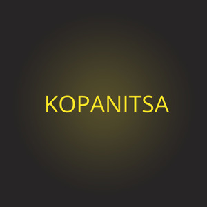 KOPANITSA