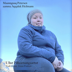 Ullut Pilluarnangaartut