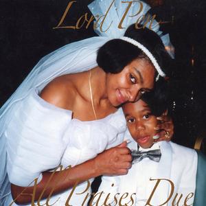 Come Too Far (feat. Wood)