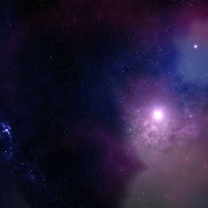 『绝恋三国』执手难情长