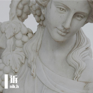 N.H freestyle pt1(Prod.OWG)